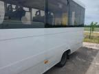 2021 MERCEDES BENZ SPRINTER 5 for sale at Copart WOLVERHAMPTON