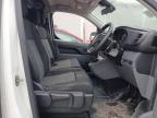 2018 PEUGEOT EXPERT S S for sale at Copart WESTBURY