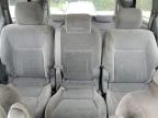 2004 TOYOTA SIENNA CE   for sale at Copart ON - COOKSTOWN