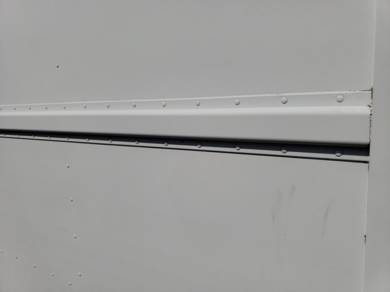 2006 Ford Econoline E450 Super Duty Commercial Stripped Chassis VIN: 1FCLE49S46HA46046 Lot: 66180095