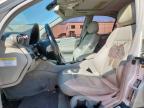2006 MERCEDES-BENZ C 230 à vendre chez Copart TX - DALLAS SOUTH