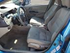 2010 HONDA INSIGHT LX   for sale at Copart AB - CALGARY