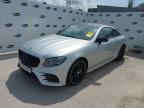 2019 MERCEDES BENZ E 350 AMG for sale at Copart BRISTOL