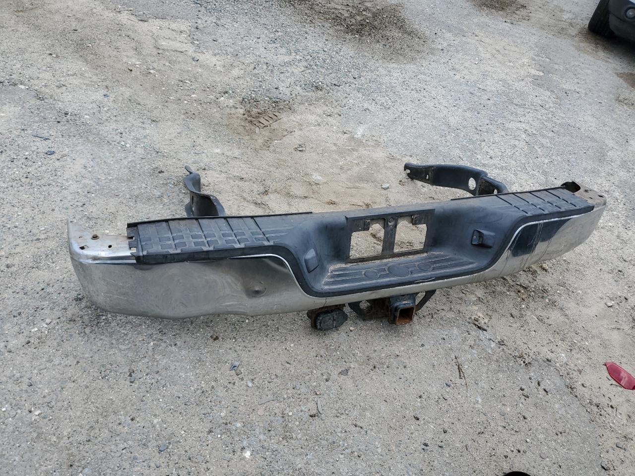 2013 Toyota Tundra Double Cab Sr5 VIN: 5TFUM5F1XDX046077 Lot: 65893365