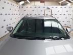 2016 MAZDA 6 SPORT NA for sale at Copart BELFAST