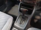 1999 HONDA CIVIC 1.4I for sale at Copart NEWBURY