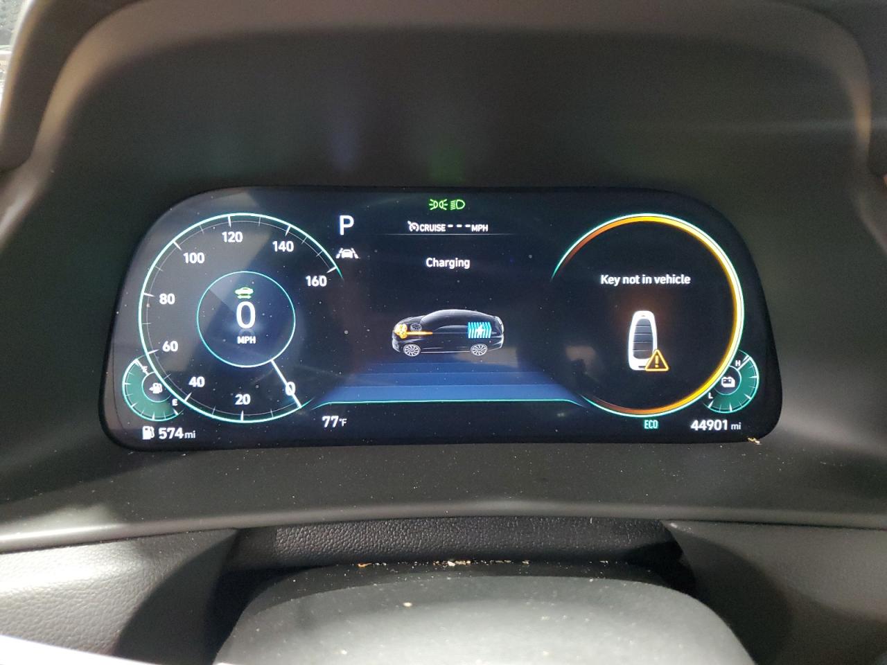 2021 Hyundai Sonata Hybrid VIN: KMHL54JJ1MA021562 Lot: 63799995