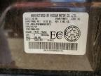 2008 INFINITI EX35 BASE   à vendre chez Copart AB - EDMONTON