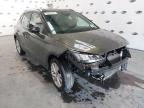2024 SEAT ARONA TSI for sale at Copart CASTLEDERMOT - IRELAND