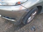 2008 HONDA FR-V EX I- for sale at Copart ROCHFORD