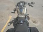 2012 KAWASAKI VN900 D   for sale at Copart KS - KANSAS CITY
