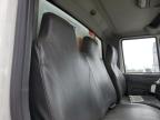 2017 INTERNATIONAL 4000 4300 - TRUCKS for sale at Copart NY - BUFFALO