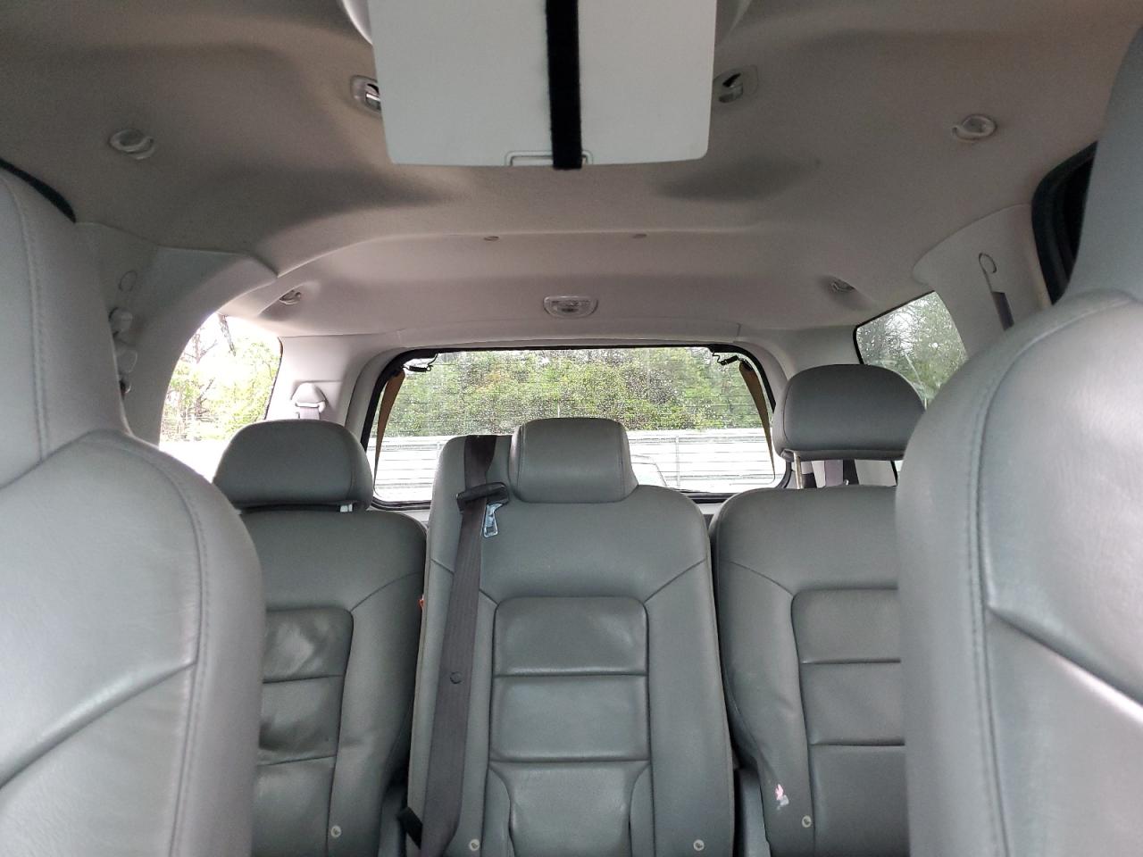 2003 Ford Expedition Xlt VIN: 1FMFU16L03LC46471 Lot: 63150375