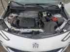 2024 BUICK ENCORE GX SPORT TOURING   à vendre chez Copart ON - COOKSTOWN
