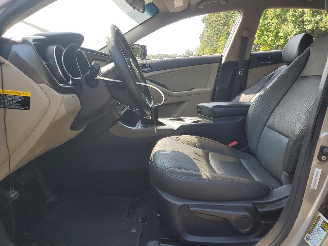 knagm4a70f5579506 KNAGM4A70F5579506 2015 Kia Optima Lx