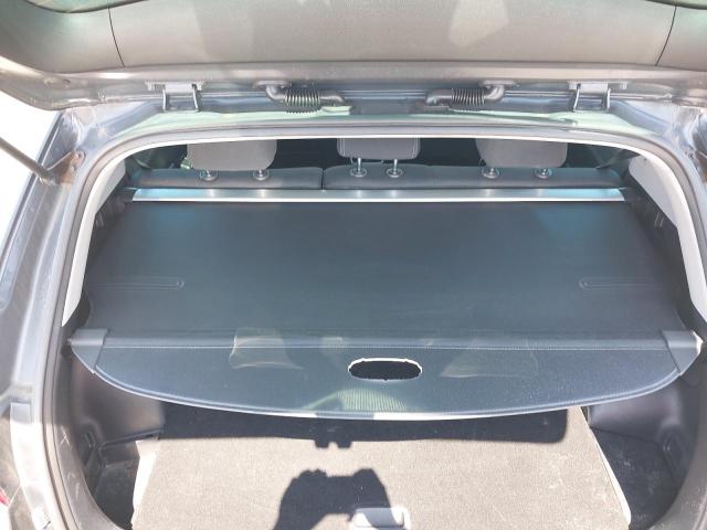 2016 KIA SPORTAGE 2