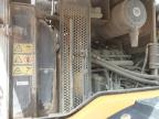 2009 JCB 416HT for sale at Copart ROCHFORD