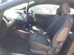 2016 ALFA ROMEO MITO QV LI for sale at Copart WOLVERHAMPTON