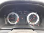 2003 SKODA OCTAVIA VR for sale at Copart SANDY