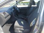 2012 VOLKSWAGEN GOLF MATCH for sale at Copart WISBECH