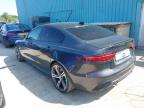 2019 JAGUAR XE R-DYNAM for sale at Copart ROCHFORD