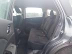 2014 HONDA CR-V SE I- for sale at Copart CHESTER