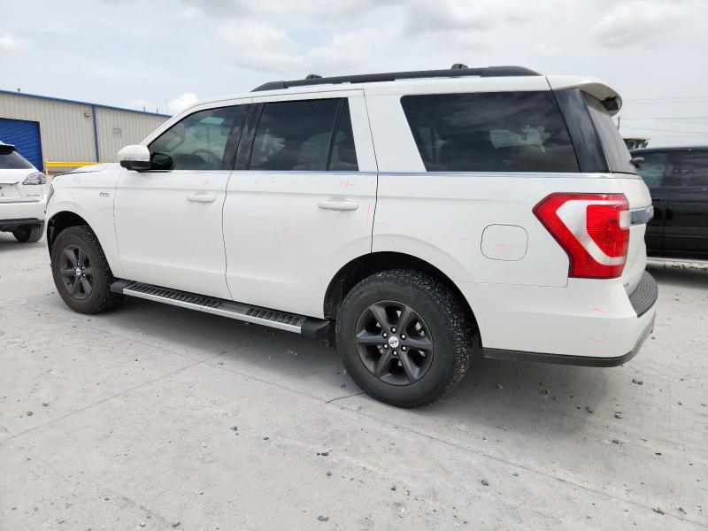  FORD EXPEDITION 2020 Белы