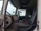 2012 DAF FA CF75.31 for sale at Copart SANDWICH