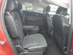 2023 VOLKSWAGEN ATLAS SEL   à vendre chez Copart NS - HALIFAX