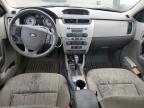 2011 FORD FOCUS SE   for sale at Copart QC - MONTREAL
