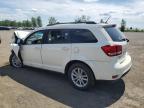 2013 DODGE JOURNEY SXT à vendre chez Copart QC - MONTREAL