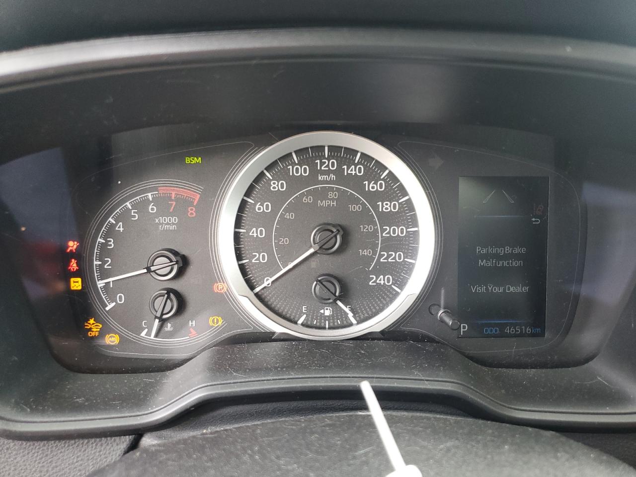 5yfbpmbe8np376477 5YFBPMBE8NP376477 2022 Toyota Corolla Le