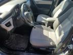 2015 TOYOTA COROLLA L   for sale at Copart ON - TORONTO