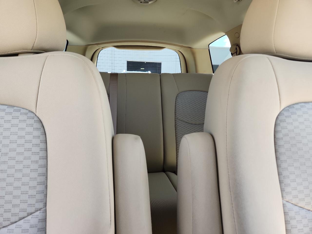 2006 Chevrolet Hhr Lt VIN: 3GNDA23DX6S613681 Lot: 65250465