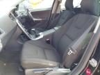 2016 VOLVO V60 BUSINE for sale at Copart PETERLEE