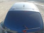 2007 MAZDA 3 TS AUTO for sale at Copart YORK
