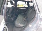 2020 BMW X1 XDRIVE2 for sale at Copart SANDWICH