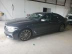 2018 BMW M550XI    for sale at Copart KY - LEXINGTON EAST