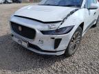 2020 JAGUAR I-PACE EV4 for sale at Copart WISBECH