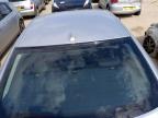 2015 JAGUAR XE PRESTIG for sale at Copart SANDY
