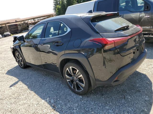 2022 LEXUS UX 200 BASE  