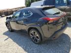 2022 LEXUS UX 200 BASE   for sale at Copart AB - CALGARY