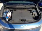 2023 KIA NIRO 2 EV  for sale at Copart ROCHFORD