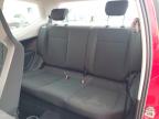 2015 VOLKSWAGEN HIGH UP for sale at Copart CHESTER