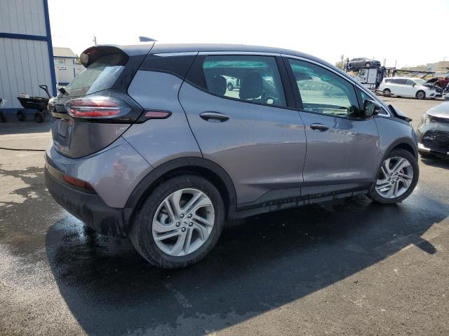  CHEVROLET BOLT 2023 Szary