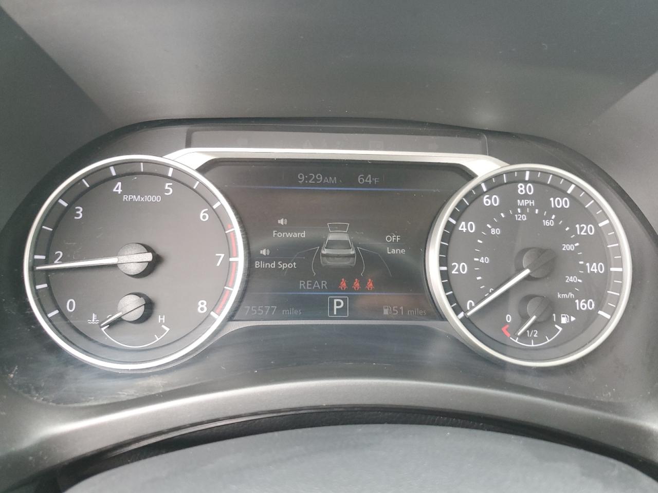 2022 Nissan Sentra Sv VIN: 3N1AB8CV9NY262197 Lot: 64576145