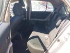 2010 TOYOTA YARIS TR V for sale at Copart SANDY