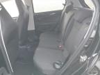 2022 VOLKSWAGEN E-UP for sale at Copart WOLVERHAMPTON