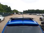 2018 FIAT 500 for sale at Copart COLCHESTER