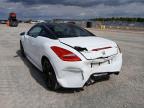 2014 PEUGEOT RCZ GT HDI for sale at Copart CORBY